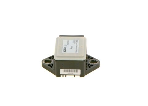 Датчик ESP Opel Corsa D, Meriva A, Meriva B 1.0-1.8 05.03-03.17 Датчик ESP Opel Corsa D, Meriva A, Meriva B 1.0-1.8 05.03-03.17