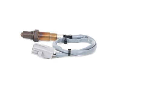 Лямбда-зонд (4 конт.) OPEL AGILA 1.0/1.2 10-14 SUZUKI SPLASH 1.0 08- Лямбда-зонд (4 конт.) OPEL AGILA 1.0/1.2 10-14 SUZUKI SPLASH 1.0 08-