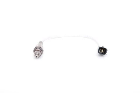 Лямбда-зонд Citroen C1 1.0 14-/Peugeot 108 1.0 14-/Toyota Aygo/Yaris 1.0 10-