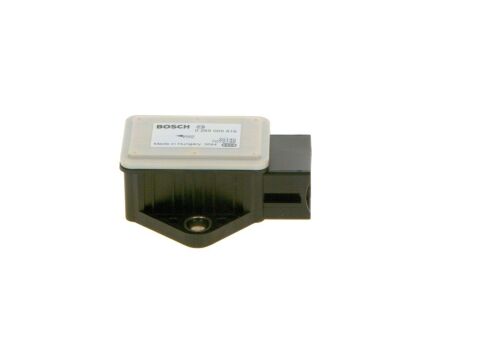 Датчик ESP Opel Corsa D, Meriva A, Meriva B 1.0-1.8 05.03-03.17 Датчик ESP Opel Corsa D, Meriva A, Meriva B 1.0-1.8 05.03-03.17