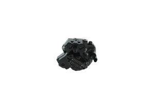 Насос високого тиску (Bosch) IVECO DAILY III F1CE0481A/F1CE0481B/F1CE0481E 07.99-12.06