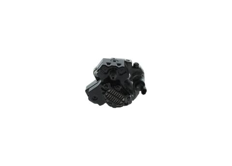 Насос высокого давления (Bosch) IVECO DAILY III F1CE0481A/F1CE0481B/F1CE0481E 07.99-12.06 Насос высокого давления (Bosch) IVECO DAILY III F1CE0481A/F1CE0481B/F1CE0481E 07.99-12.06