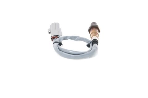 Лямбда-зонд (4 конт.) OPEL AGILA 1.0/1.2 10-14 SUZUKI SPLASH 1.0 08- Лямбда-зонд (4 конт.) OPEL AGILA 1.0/1.2 10-14 SUZUKI SPLASH 1.0 08-