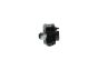 Насос высокого давления (Bosch) IVECO DAILY III F1CE0481A/F1CE0481B/F1CE0481E 07.99-12.06, фото 2 - интернет-магазин Auto-Mechanic