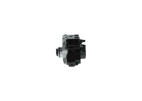 Насос высокого давления (Bosch) IVECO DAILY III F1CE0481A/F1CE0481B/F1CE0481E 07.99-12.06 Насос высокого давления (Bosch) IVECO DAILY III F1CE0481A/F1CE0481B/F1CE0481E 07.99-12.06