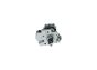 Насос высокого давления (Bosch) IVECO DAILY III F1CE0481A/F1CE0481B/F1CE0481E 07.99-12.06, фото 3 - интернет-магазин Auto-Mechanic