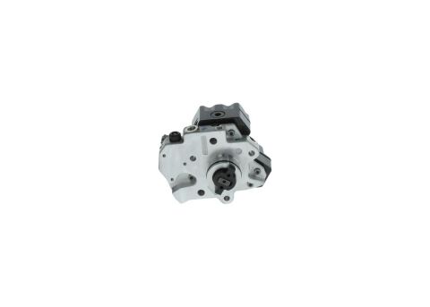 Насос высокого давления (Bosch) IVECO DAILY III F1CE0481A/F1CE0481B/F1CE0481E 07.99-12.06 Насос высокого давления (Bosch) IVECO DAILY III F1CE0481A/F1CE0481B/F1CE0481E 07.99-12.06