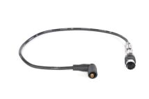 Провод в/в Seat Ibiza, Arosa, Inca 1.0/1.4 05.97-06.04 Vw Polo, Lupo 12.95-07.05