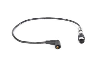 Провод в/в Seat Ibiza, Arosa, Inca 1.0/1.4 05.97-06.04 Vw Polo, Lupo 12.95-07.05