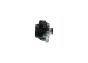 Насос высокого давления (Bosch) IVECO DAILY III F1CE0481A/F1CE0481B/F1CE0481E 07.99-12.06, фото 4 - интернет-магазин Auto-Mechanic