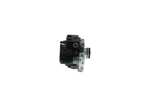 Насос высокого давления (Bosch) IVECO DAILY III F1CE0481A/F1CE0481B/F1CE0481E 07.99-12.06 Насос высокого давления (Bosch) IVECO DAILY III F1CE0481A/F1CE0481B/F1CE0481E 07.99-12.06