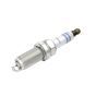 Свічка запалювання Bosch Double Iridium P2p Toyota, фото 1 - інтерент-магазин Auto-Mechanic