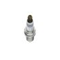 Свічка запалювання Bosch Double Iridium P2p Toyota, фото 4 - інтерент-магазин Auto-Mechanic