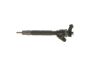 Форсунка паливна (без фіксатора) Common Rail (Bosch) Renault Koleos 2.0 DCI 08-, фото 1 - интернет-магазин Auto-Mechanic