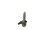 Форсунка паливна (без фіксатора) Common Rail (Bosch) Renault Koleos 2.0 DCI 08-, фото 2 - интернет-магазин Auto-Mechanic