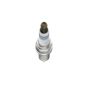 Свічка запалювання Bosch Double Iridium P2p Toyota, фото 5 - інтерент-магазин Auto-Mechanic