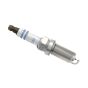 Свічка запалювання Bosch Double Iridium P2p Toyota, фото 6 - інтерент-магазин Auto-Mechanic