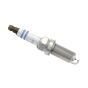 Свічка запалювання Bosch Double Iridium P2p Toyota, фото 7 - інтерент-магазин Auto-Mechanic