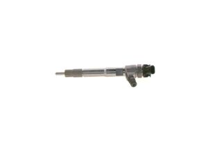 Форсунка паливна Common Rail RENAULT ESPACE V, TALISMAN, TRAFIC III M9R650/M9R710/M9R714