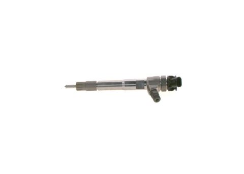 Форсунка топливная Common Rail RENAULT ESPACE V, TALISMAN, TRAFIC III M9R650/M9R710/M9R714 Форсунка топливная Common Rail RENAULT ESPACE V, TALISMAN, TRAFIC III M9R650/M9R710/M9R714