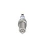Свічка запалювання Bosch Double Iridium P2p Toyota, фото 8 - інтерент-магазин Auto-Mechanic