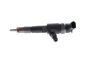 Форсунка паливна FORD B-MAX, C-MAX II, ECOSPORT, FIESTA VI, FIESTA VII, FOCUS III, GRAND C-MAX, KA+ III, KUGA II, MONDEO V, TOURNEO CONNECT V408 NADWOZIE WIELKO 15DSOX-XXGA, фото 1 - интернет-магазин Auto-Mechanic