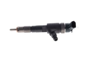 Форсунка паливна FORD B-MAX, C-MAX II, ECOSPORT, FIESTA VI, FIESTA VII, FOCUS III, GRAND C-MAX, KA+ III, KUGA II, MONDEO V, TOURNEO CONNECT V408 NADWOZIE WIELKO 15DSOX-XXGA