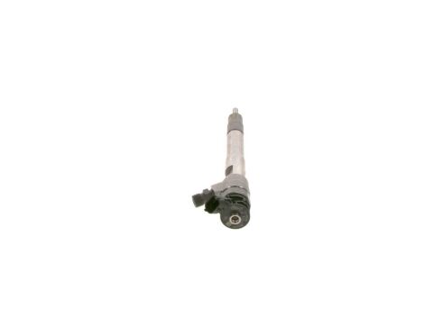 Форсунка топливная Common Rail RENAULT ESPACE V, TALISMAN, TRAFIC III M9R650/M9R710/M9R714 Форсунка топливная Common Rail RENAULT ESPACE V, TALISMAN, TRAFIC III M9R650/M9R710/M9R714