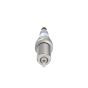 Свічка запалювання Bosch Double Iridium P2p Toyota, фото 9 - інтерент-магазин Auto-Mechanic