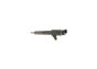 Форсунка паливна FORD B-MAX, C-MAX II, ECOSPORT, FIESTA VI, FIESTA VII, FOCUS III, GRAND C-MAX, KA+ III, KUGA II, MONDEO V, TOURNEO CONNECT V408 NADWOZIE WIELKO 15DSOX-XXGA, фото 2 - интернет-магазин Auto-Mechanic