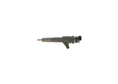Форсунка паливна FORD B-MAX, C-MAX II, ECOSPORT, FIESTA VI, FIESTA VII, FOCUS III, GRAND C-MAX, KA+ III, KUGA II, MONDEO V, TOURNEO CONNECT V408 NADWOZIE WIELKO 15DSOX-XXGA Форсунка паливна FORD B-MAX, C-MAX II, ECOSPORT, FIESTA VI, FIESTA VII, FOCUS III, GRAND C-MAX, KA+ III, KUGA II, MONDEO V, TOURNEO CONNECT V408 NADWOZIE WIELKO 15DSOX-XXGA
