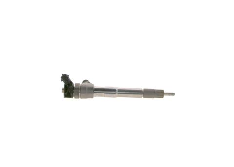 Форсунка топливная Common Rail RENAULT ESPACE V, TALISMAN, TRAFIC III M9R650/M9R710/M9R714 Форсунка топливная Common Rail RENAULT ESPACE V, TALISMAN, TRAFIC III M9R650/M9R710/M9R714