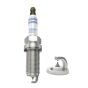 Свічка запалювання Bosch Double Iridium P2p Toyota, фото 11 - інтерент-магазин Auto-Mechanic
