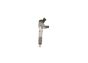 Форсунка топливная Common Rail RENAULT ESPACE V, TALISMAN, TRAFIC III M9R650/M9R710/M9R714, фото 4 - интернет-магазин Auto-Mechanic