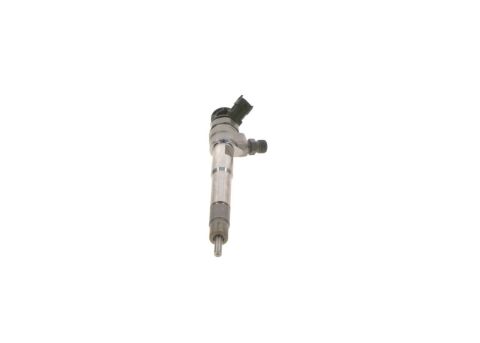 Форсунка топливная Common Rail RENAULT ESPACE V, TALISMAN, TRAFIC III M9R650/M9R710/M9R714 Форсунка топливная Common Rail RENAULT ESPACE V, TALISMAN, TRAFIC III M9R650/M9R710/M9R714