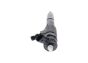 Форсунка паливна FORD B-MAX, C-MAX II, ECOSPORT, FIESTA VI, FIESTA VII, FOCUS III, GRAND C-MAX, KA+ III, KUGA II, MONDEO V, TOURNEO CONNECT V408 NADWOZIE WIELKO 15DSOX-XXGA, фото 3 - интернет-магазин Auto-Mechanic
