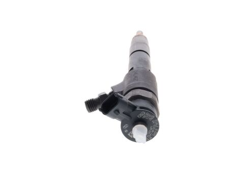 Форсунка паливна FORD B-MAX, C-MAX II, ECOSPORT, FIESTA VI, FIESTA VII, FOCUS III, GRAND C-MAX, KA+ III, KUGA II, MONDEO V, TOURNEO CONNECT V408 NADWOZIE WIELKO 15DSOX-XXGA Форсунка паливна FORD B-MAX, C-MAX II, ECOSPORT, FIESTA VI, FIESTA VII, FOCUS III, GRAND C-MAX, KA+ III, KUGA II, MONDEO V, TOURNEO CONNECT V408 NADWOZIE WIELKO 15DSOX-XXGA