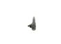 Форсунка паливна FORD B-MAX, C-MAX II, ECOSPORT, FIESTA VI, FIESTA VII, FOCUS III, GRAND C-MAX, KA+ III, KUGA II, MONDEO V, TOURNEO CONNECT V408 NADWOZIE WIELKO 15DSOX-XXGA, фото 4 - интернет-магазин Auto-Mechanic