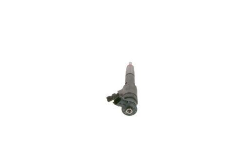 Форсунка паливна FORD B-MAX, C-MAX II, ECOSPORT, FIESTA VI, FIESTA VII, FOCUS III, GRAND C-MAX, KA+ III, KUGA II, MONDEO V, TOURNEO CONNECT V408 NADWOZIE WIELKO 15DSOX-XXGA Форсунка паливна FORD B-MAX, C-MAX II, ECOSPORT, FIESTA VI, FIESTA VII, FOCUS III, GRAND C-MAX, KA+ III, KUGA II, MONDEO V, TOURNEO CONNECT V408 NADWOZIE WIELKO 15DSOX-XXGA