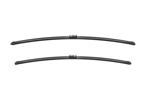 Щітки склоочисника Flat 800/750mm Citroen C4 -04