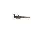 Форсунка паливна FORD B-MAX, C-MAX II, ECOSPORT, FIESTA VI, FIESTA VII, FOCUS III, GRAND C-MAX, KA+ III, KUGA II, MONDEO V, TOURNEO CONNECT V408 NADWOZIE WIELKO 15DSOX-XXGA, фото 5 - интернет-магазин Auto-Mechanic