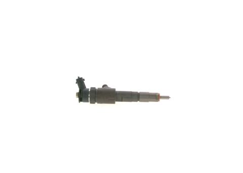 Форсунка паливна FORD B-MAX, C-MAX II, ECOSPORT, FIESTA VI, FIESTA VII, FOCUS III, GRAND C-MAX, KA+ III, KUGA II, MONDEO V, TOURNEO CONNECT V408 NADWOZIE WIELKO 15DSOX-XXGA Форсунка паливна FORD B-MAX, C-MAX II, ECOSPORT, FIESTA VI, FIESTA VII, FOCUS III, GRAND C-MAX, KA+ III, KUGA II, MONDEO V, TOURNEO CONNECT V408 NADWOZIE WIELKO 15DSOX-XXGA