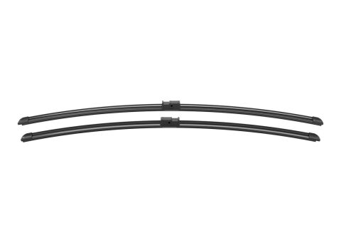 Щітки склоочисника Flat 800/750mm Citroen C4 -04