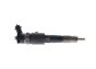 Форсунка паливна FORD B-MAX, C-MAX II, ECOSPORT, FIESTA VI, FIESTA VII, FOCUS III, GRAND C-MAX, KA+ III, KUGA II, MONDEO V, TOURNEO CONNECT V408 NADWOZIE WIELKO 15DSOX-XXGA, фото 6 - интернет-магазин Auto-Mechanic