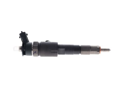 Форсунка паливна FORD B-MAX, C-MAX II, ECOSPORT, FIESTA VI, FIESTA VII, FOCUS III, GRAND C-MAX, KA+ III, KUGA II, MONDEO V, TOURNEO CONNECT V408 NADWOZIE WIELKO 15DSOX-XXGA Форсунка паливна FORD B-MAX, C-MAX II, ECOSPORT, FIESTA VI, FIESTA VII, FOCUS III, GRAND C-MAX, KA+ III, KUGA II, MONDEO V, TOURNEO CONNECT V408 NADWOZIE WIELKO 15DSOX-XXGA