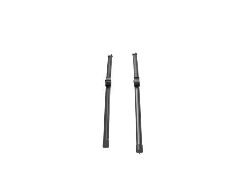 Щітки склоочисника Flat 800/750mm Citroen C4 -04