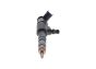 Форсунка паливна FORD B-MAX, C-MAX II, ECOSPORT, FIESTA VI, FIESTA VII, FOCUS III, GRAND C-MAX, KA+ III, KUGA II, MONDEO V, TOURNEO CONNECT V408 NADWOZIE WIELKO 15DSOX-XXGA, фото 7 - интернет-магазин Auto-Mechanic