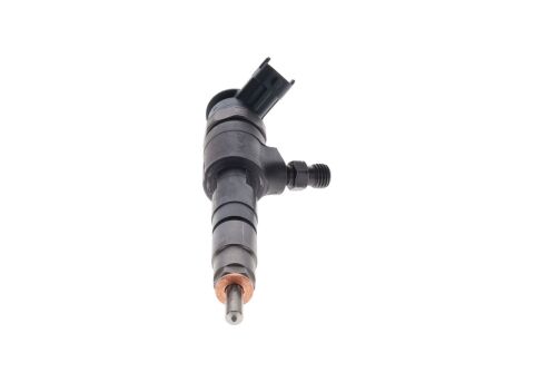 Форсунка паливна FORD B-MAX, C-MAX II, ECOSPORT, FIESTA VI, FIESTA VII, FOCUS III, GRAND C-MAX, KA+ III, KUGA II, MONDEO V, TOURNEO CONNECT V408 NADWOZIE WIELKO 15DSOX-XXGA Форсунка паливна FORD B-MAX, C-MAX II, ECOSPORT, FIESTA VI, FIESTA VII, FOCUS III, GRAND C-MAX, KA+ III, KUGA II, MONDEO V, TOURNEO CONNECT V408 NADWOZIE WIELKO 15DSOX-XXGA