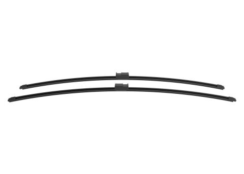 Щітки склоочисника Flat 800/750mm Citroen C4 -04