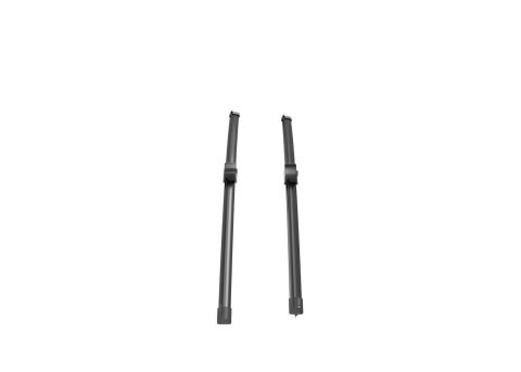 Щітки склоочисника Flat 800/750mm Citroen C4 -04